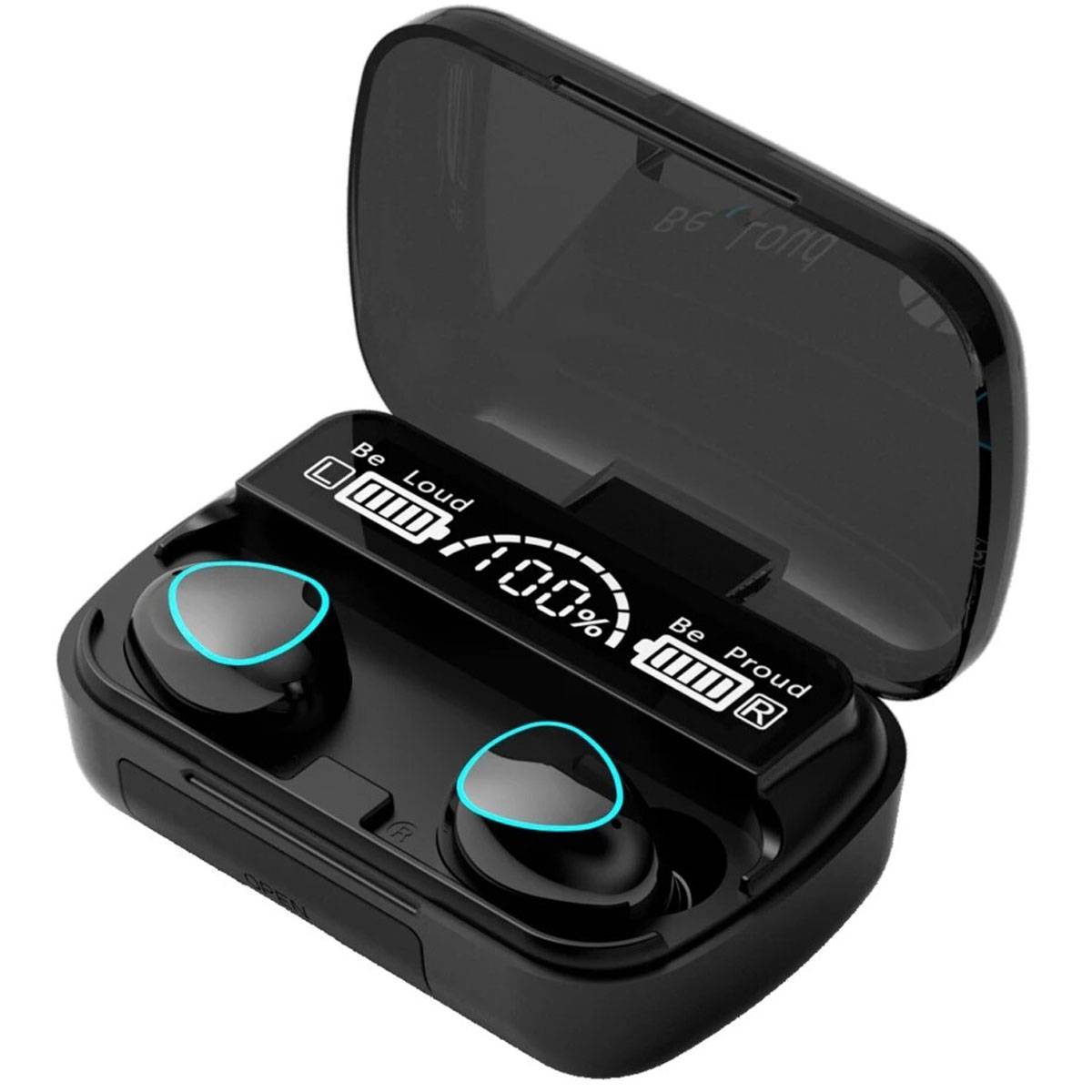 air buds