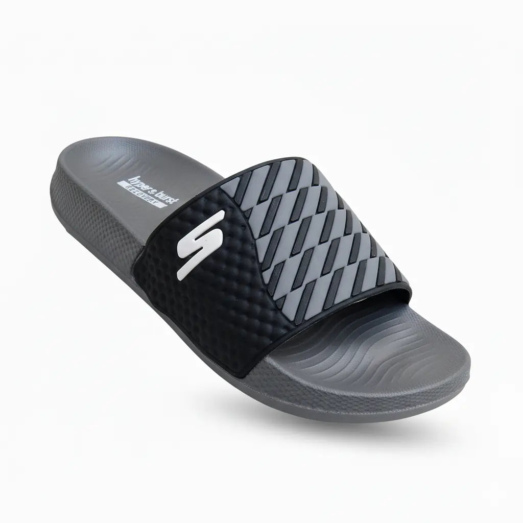 sleepers