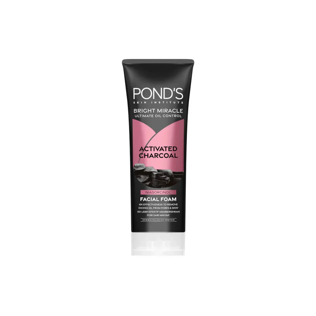 face wash