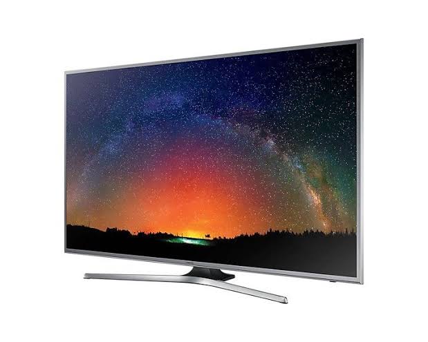 LED TV
