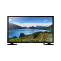LED TV