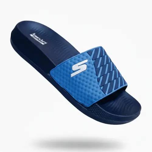 sleepers