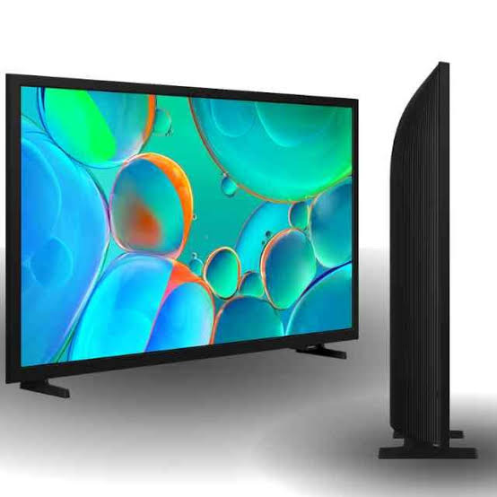 LED TV